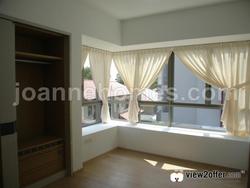 Shelford 23 (D11), Apartment #84044192